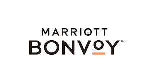 marriott bonvoy launches new point redeeming offer