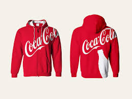 Hoodie Mockup Hoodie Mockup Hoodie Mockup Free Clothing Mockup
