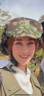 Gloria Concepcion Vargas