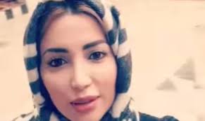 لتواصل مع الاداره ان حصل اي خلل او لــ الاستفسار على ايميل المنتدى الاتي. Ù†Ø³Ø±ÙŠÙ† Ø·Ø§ÙØ´ Ø¨Ø§Ù„Ø­Ø¬Ø§Ø¨ ÙÙ‰ Ø­Ø¶Ø±Ø© Ø¨Ù† Ø¹Ø±Ø¨Ù‰ ÙÙŠØ¯ÙŠÙˆ