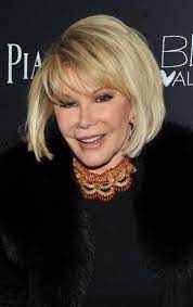 25 Bob Hairstyles For Older Ladies Haircut For Older Women Over 60 Hairstyles Bob Hairstyles With Bangs
