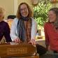 Chanting & Kirtan event in South Hobart TAS