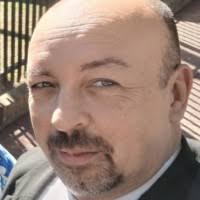 100+ "Eddie Norris" profiles