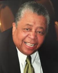 Donald Irving Mortis Obituary June 25, 2023