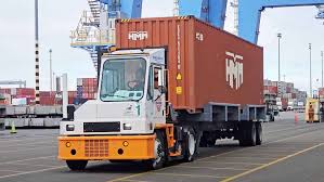 Image result for Omaha Orange 2025 Fleet