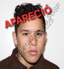 🇧🇷🇺🇾🚘#PEREIRA_& #PJ #VEHÍCULO🚗🔥 ⚠️ VENTA DE VEHÍCULO🚘 #AUTOMOTORA "  PEREIRA & PJ VEHÍCULOS " presenta sus nuevas unidades !!! Querés saber más?  Pasá por Pereira e Pj y experimentá las bondades de