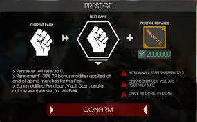 We currently don't have any killing floor 2 cheats, cheat codes or hints for pc. Prestige Killing Floor Wiki Fandom