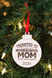 Pin On Christmas Ornament Ideas