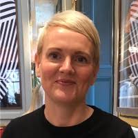 Carol-Anne Donnachie