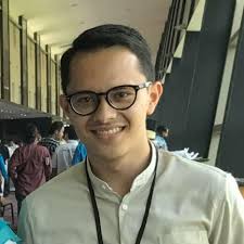 Belajar selok belok kewangan yang terbaik untuk anda. Selok Belok Archives Malaysiagazette