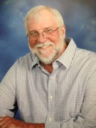 Obituary of Dave Van Natter