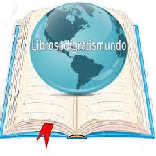 Entra aqui para descargar los 21 libros. Librospdfgratismundo Com On Twitter El Yerno Millonario Lord Leaf 2021 Capitulos 1 2500 En Espanol Https T Co Ltpwrisawu