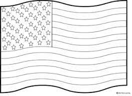 The 4th of july is the day when all of the american citizens commemorate the united states independence day. 3 Coloring Sheets Two United States Flag Coloring Pages One With Color Words And A Flag Blank Memorial Day Coloring Pages Coloring Pages Flag Coloring Pages