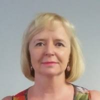 50+ "Diane Lee" profiles