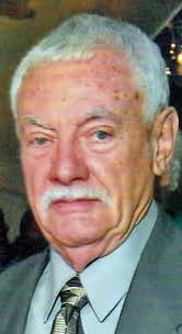 Obituary information for Lawrence W. Pelfrey