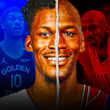 LeBron James gives an update