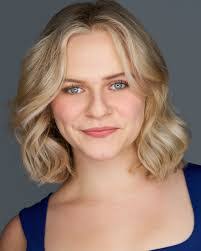 Lydia Faulkner's Instagram, Twitter & Facebook