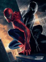 Download the perfect spiderman pictures. Gif Spiderman Mobile9 Best Animated Gifs Free Download Spiderman Man Photo Photos For Sale