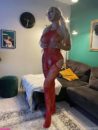 BelleBarbie Cristaxoxo Nude OnlyFans Photos 14 Gallery - Ibradome