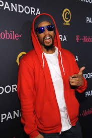 Dec 18, 2012 · david. Lil Jon Gives Talk At Oxford University On Obama Race And Music Time