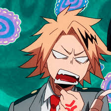 Boku No Hero Matching Icons Explore Tumblr Posts And Blogs Tumgir Deku for the deku vs bakugou set. boku no hero matching icons explore
