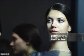 197 Timur Kim Designer Label Stock Photos, High-Res Pictures, and Images