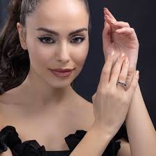 Buy Online in Saudi Arabia