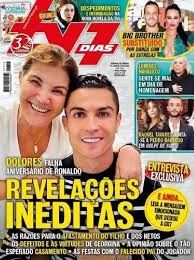Dolores aveiro сейчас на седьмом небе. Dolores Aveiro Photos News And Videos Trivia And Quotes Famousfix