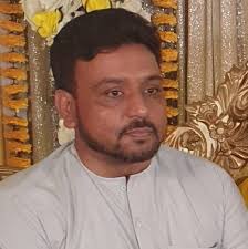 Excellent news for Bradford Teaching Hospital. It has been ranked among the  top-performing trusts in the country, 37th out of 134, placing them in the  top third nationally. A real credit to