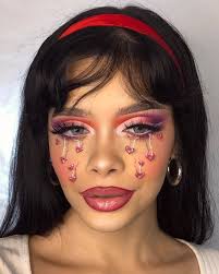 Leanne Waldron (leannewaldron0110)