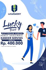 We did not find results for: Lucky Promo 2020