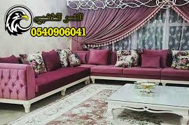 شركة تنظيف كنب وسجاد بالمدينة المنورة شركة شراء اثاث مستعمل المدينة المنورة النسر الذهبي 0561047663
