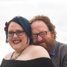 Fundraiser by Bethany Whitehead : Help Liz show cancer she's gonna live her  best life!