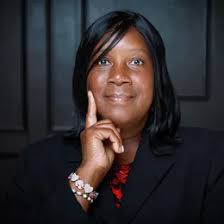 Find Realtors & Real Estate Agents in Cape Charles, VA