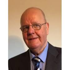 Devon funeral notices to 72 loved ones who have died