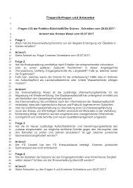 Häufige aufgaben, tätigkeiten und einsatzorte als verwaltungsfachangestellte / verwaltungfachangestellter. Https Www Kreis Wesel De C1258314003a4604 Files 4 Schriftverkehr Pdf File 4 Schriftverkehr Pdf Openelement