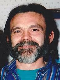 Randy Lee Stanfield (1956-2016)