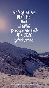 Not all inspirational travel quotes are created equal. The Best Travel Quotes For Inspiring Wanderlust Fresh And Timeless