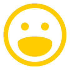 In this novel emoji factory, earn your wealth and development factories. Sliding Emoji Keyboard Apk 1 37 Download For Android Download Sliding Emoji Keyboard Apk Latest Version Apkfab Com