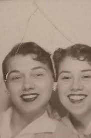 Family history and parents' marriage