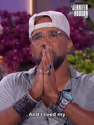 Sherman Moore Sinners