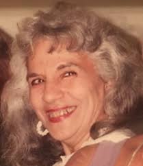 Pauline H. Savage Obituary March 6, 2021