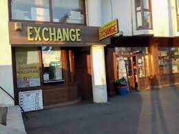 Cursul oficial de schimb al leului moldovenesc pentru ziua curentă: Corsav One Exchange Casa De Schimb Valutar Sibiu