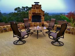 Both of us have years of expiernce from jobs. Concrete Patio Los Ageles Services Repair Resurfacing Refinishing