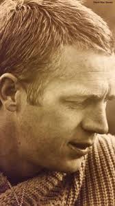 11 Best Steve McQueen haircut ideas