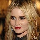 Flicka: Turning a Beloved Novel Into Film (TV Movie 2006)