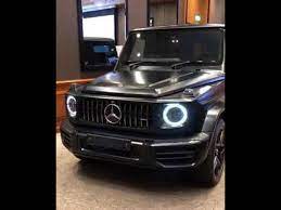 مرسيدس جيب اسود mssrf nva org