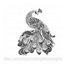 Download Pin On Cricut Ideas
