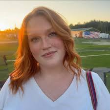 Who can provide occasional childcare in Carthage?