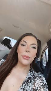 Challenges Faced by Women in Relationships